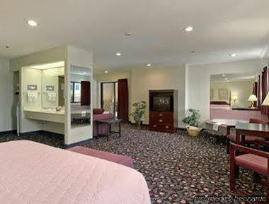 Baymont By Wyndham 2*