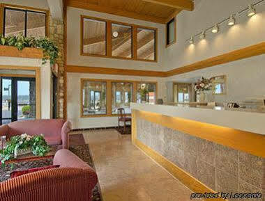 Baymont By Wyndham
